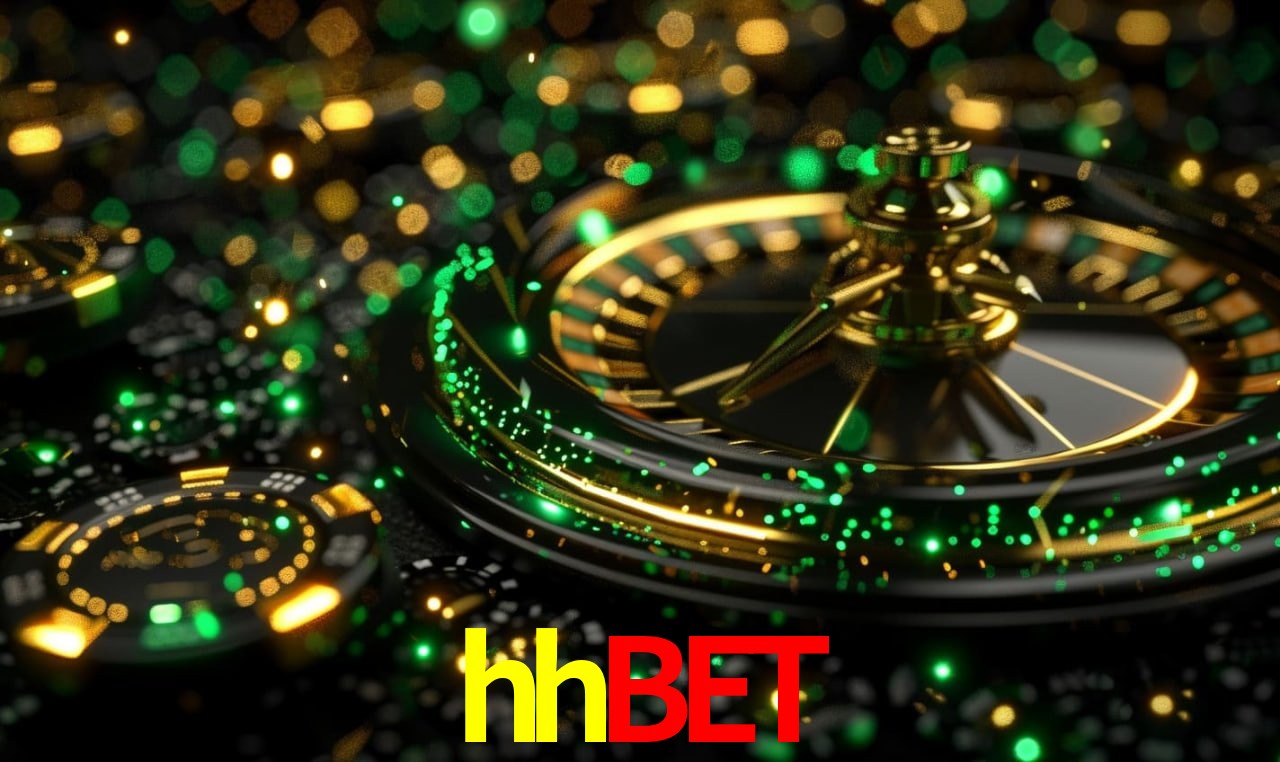 hhbet lottery