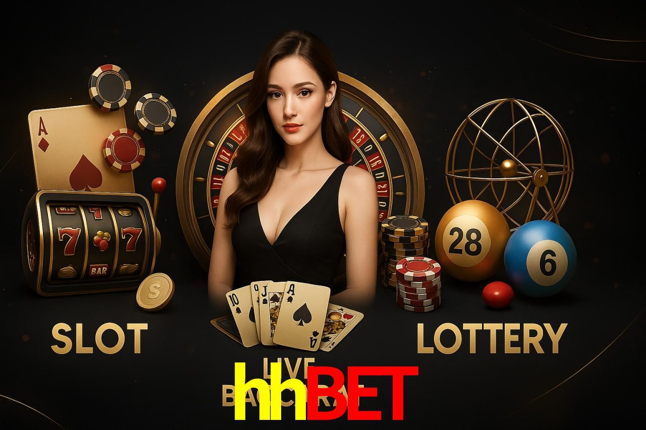hhbet cassino