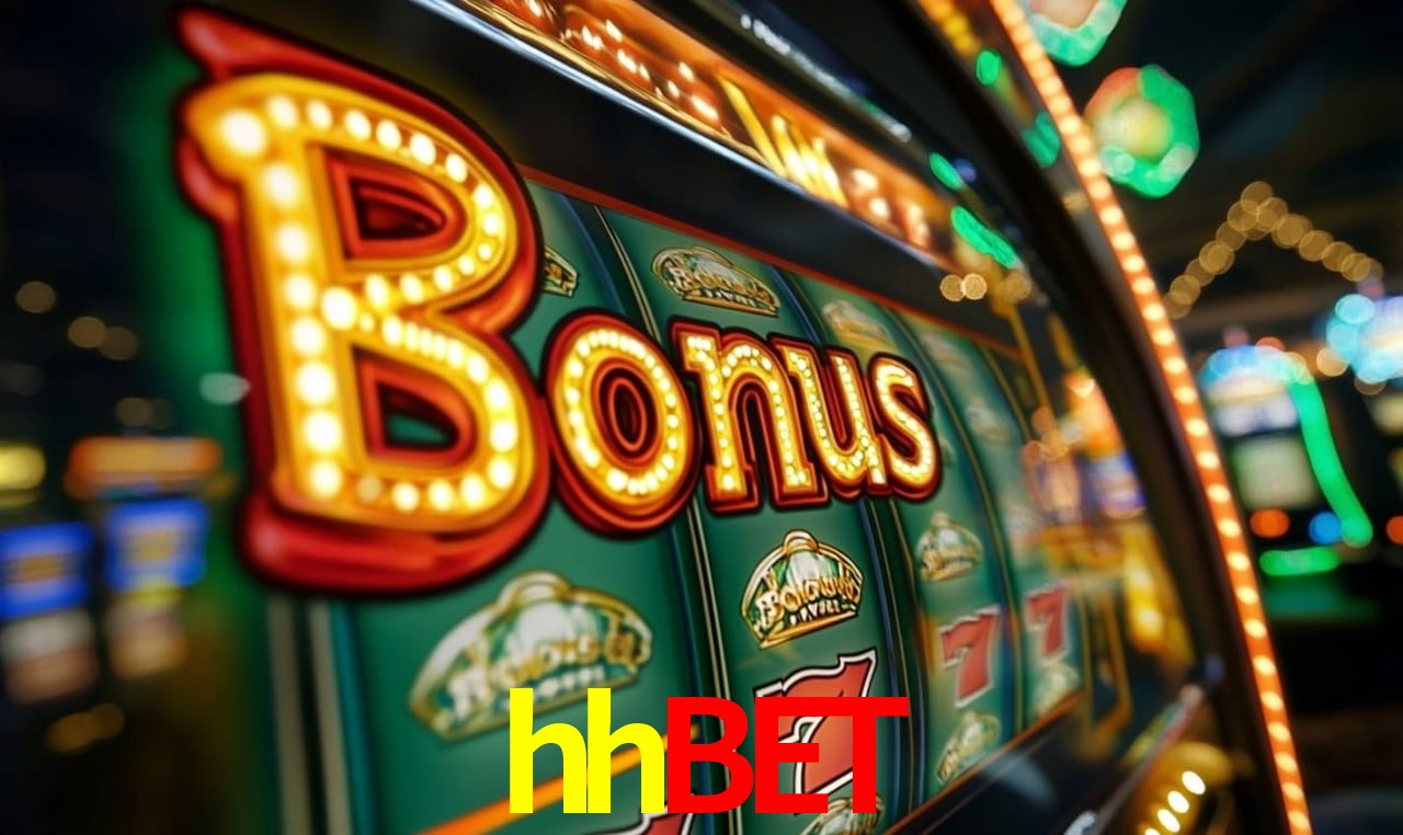 hhbet cassino online