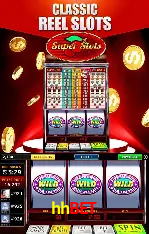 hhbet cassino online