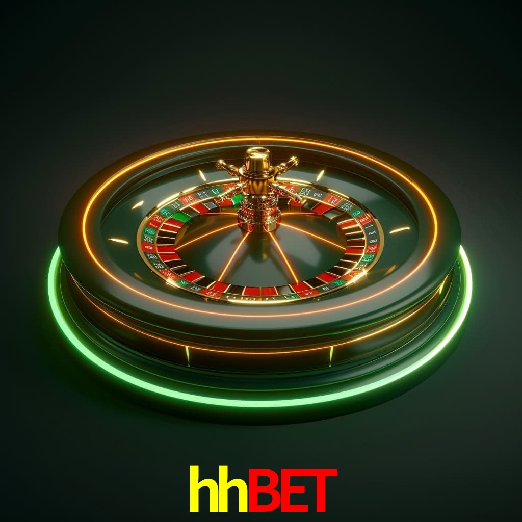 Requisitos técnicos do APK hhbet para Android